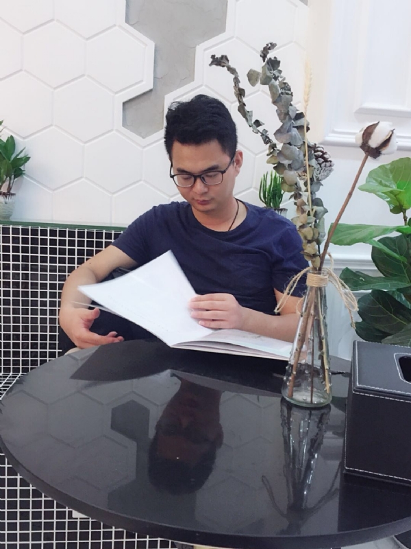 冠木的第二张照片--金门交友网