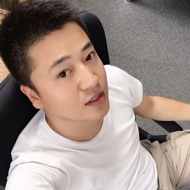 稻草人的第一张照片--金门交友网
