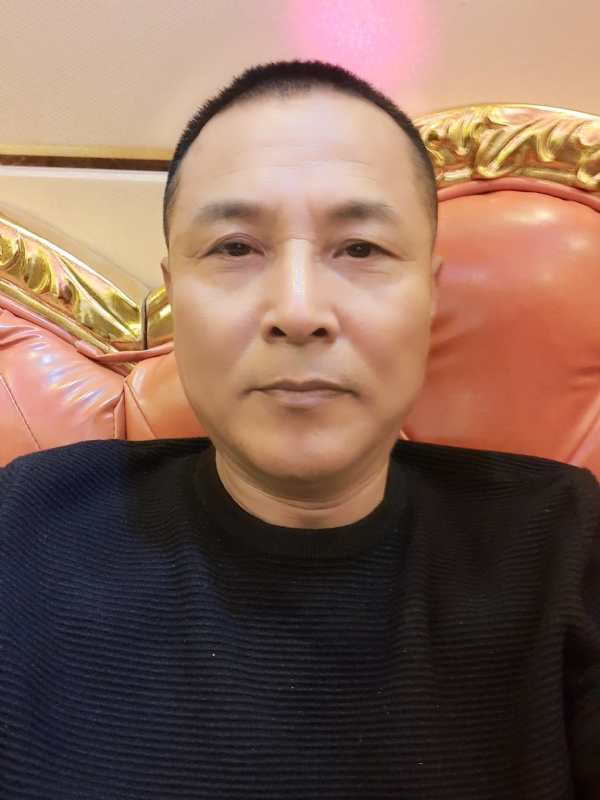 平常的第一张照片--金门交友网