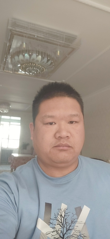 别无选择的第二张照片--金门交友网