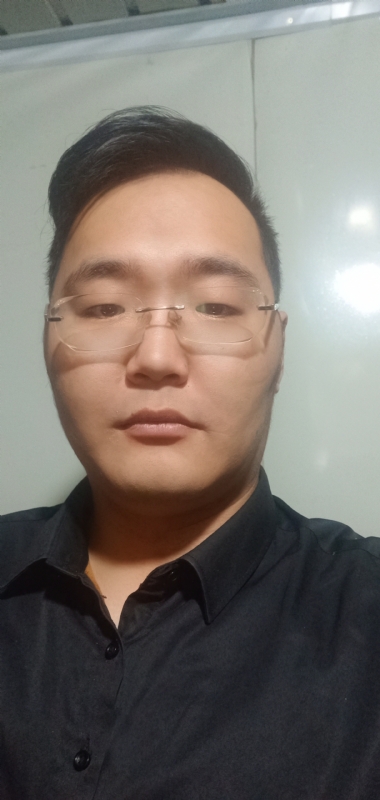 風鹤的第二张照片--金门交友网