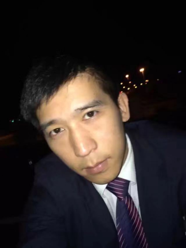 一条孤独的鱼的第一张照片--金门交友网