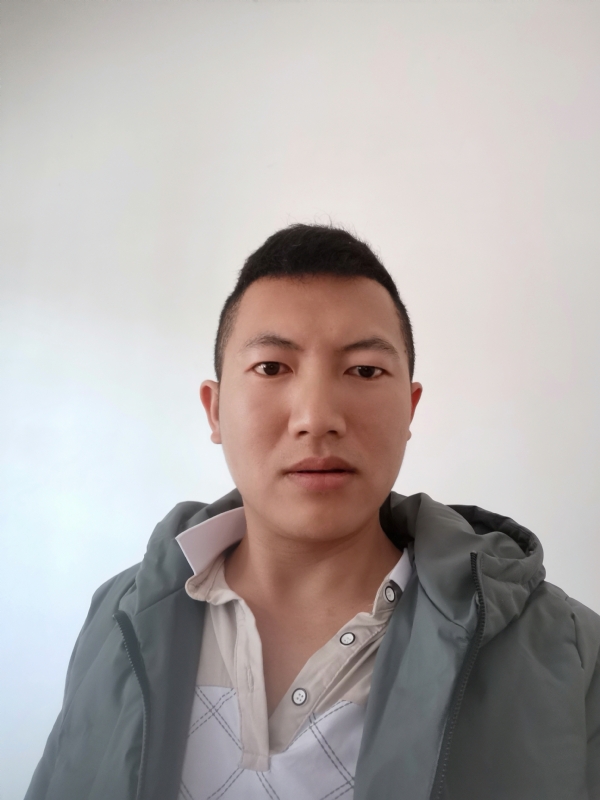 简单的第一张照片--金门交友网