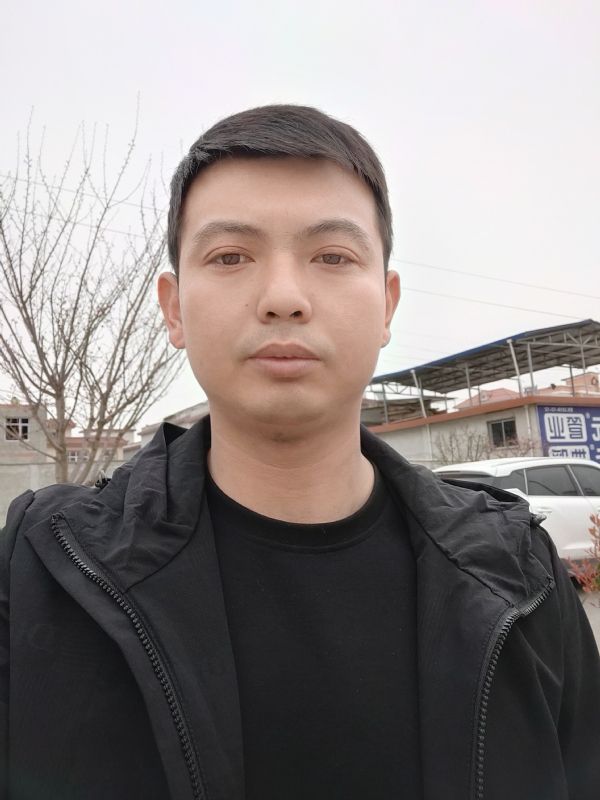 看看的第一张照片--金门交友网