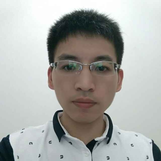 外星人的第一张照片--金门交友网