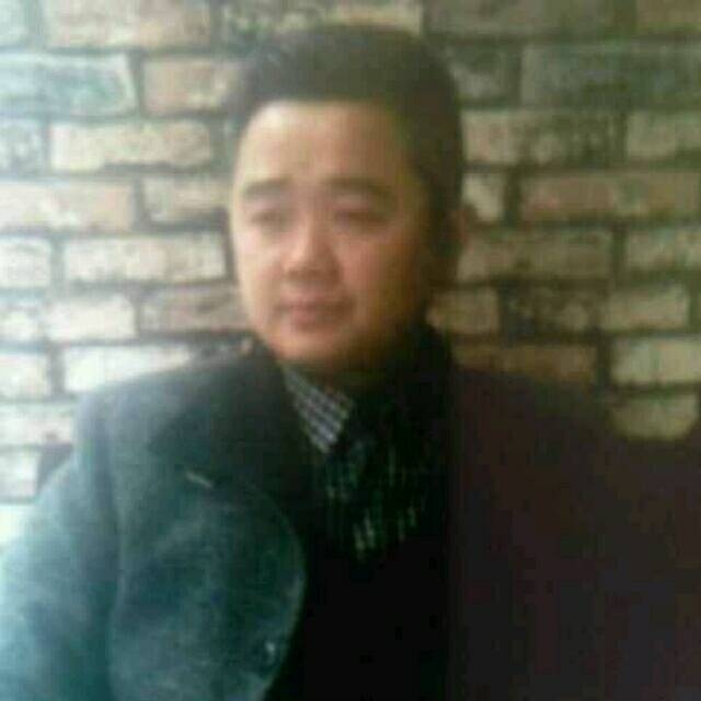 嗯嗯嗯的第一张照片--金门交友网