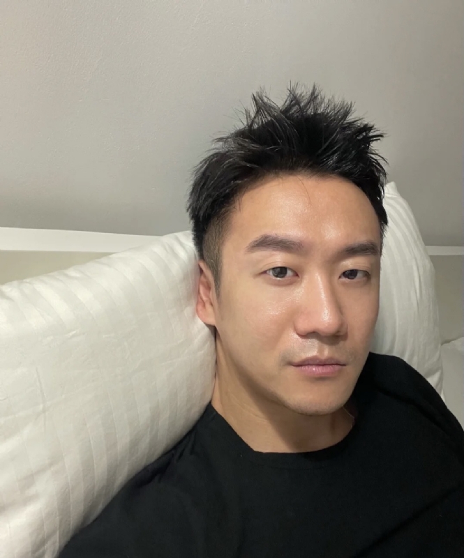 海洋的第一张照片--金门交友网