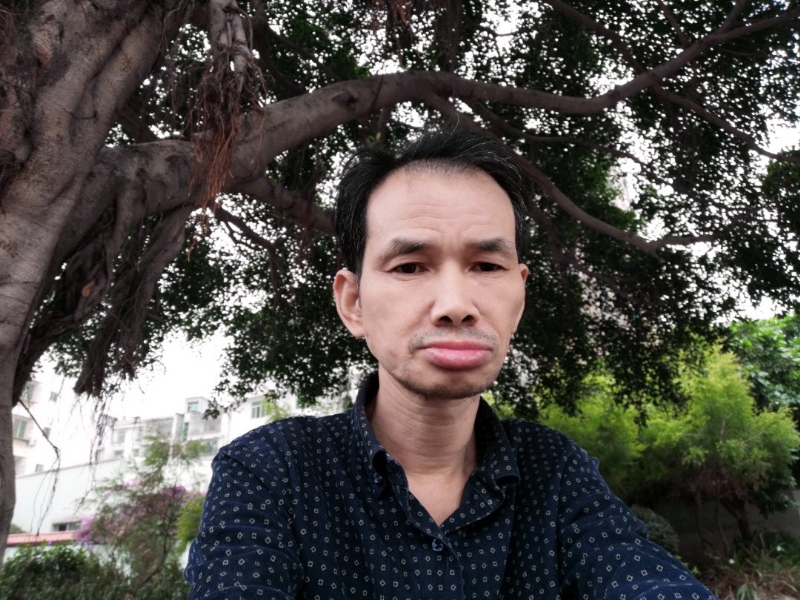 谁愿伴奏人生之歌？的第一张照片--金门交友网