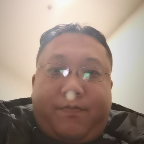 大洋的第一张照片--金门交友网