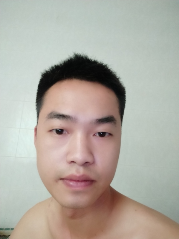 陈宏昌的第一张照片--金门交友网