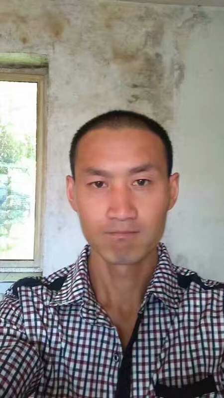 清雨的第二张照片--金门交友网