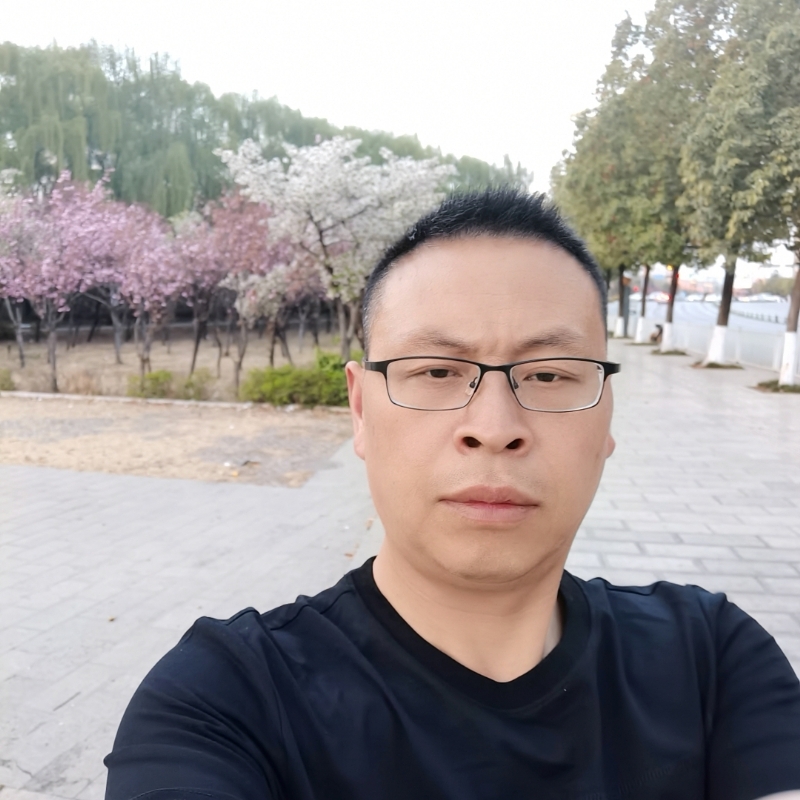 好好的第一张照片--金门交友网