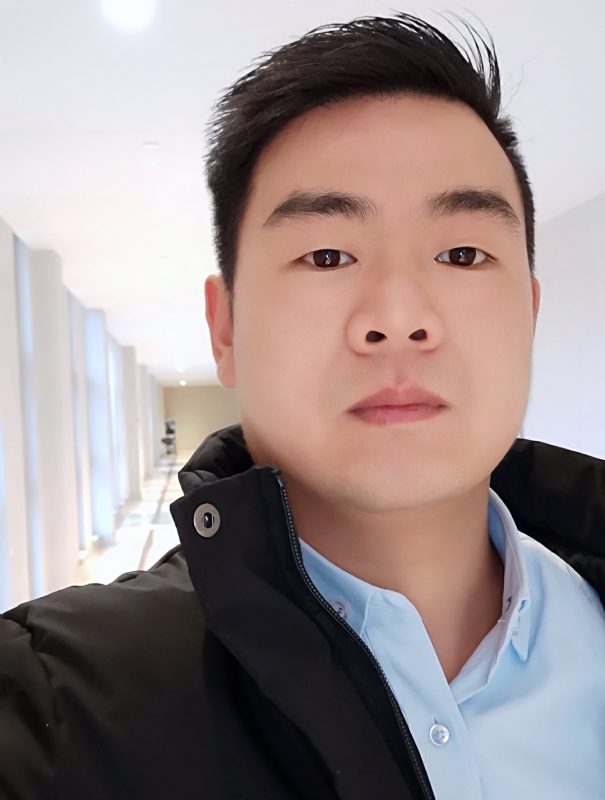 三木的第二张照片--金门交友网