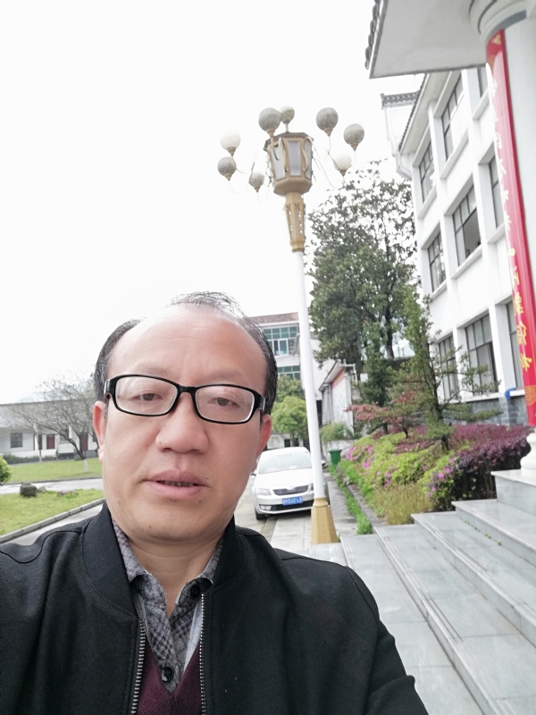 玫瑰祥云的第二张照片--金门交友网