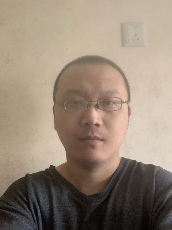 无想的第三张照片--金门交友网