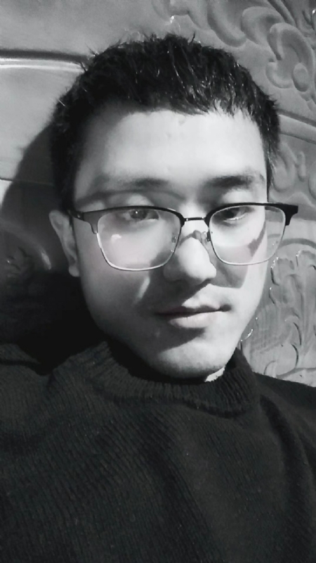azl的第一张照片--金门交友网