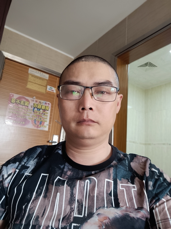 心梦无痕的第一张照片--金门交友网