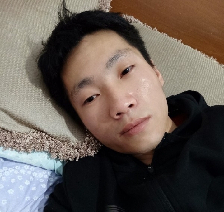 老鼠爱上猫的第一张照片--金门交友网