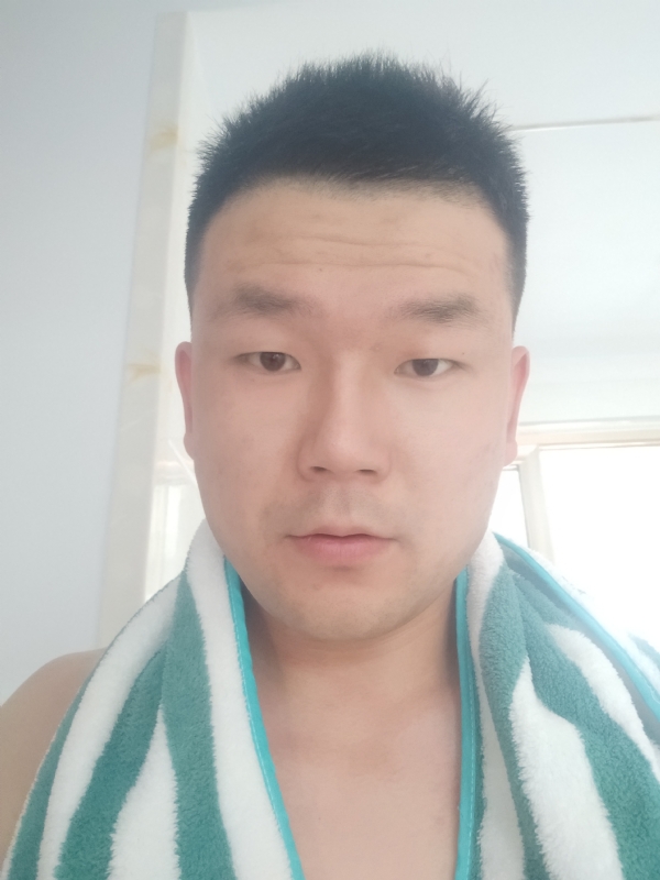 海滨的第一张照片--金门交友网