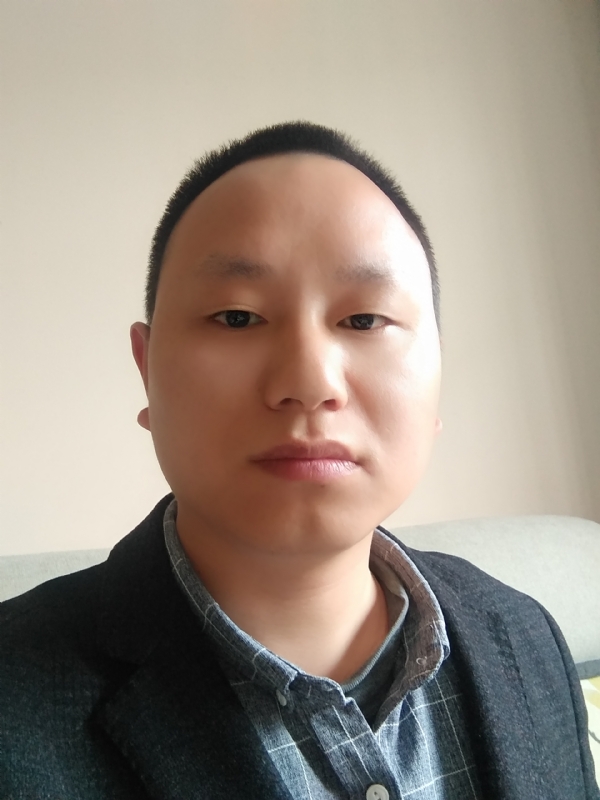 美丽岳塘，锦绣湘江。的第一张照片--金门交友网