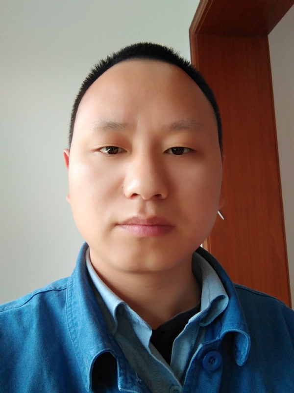 美丽岳塘，锦绣湘江。的第二张照片--金门交友网
