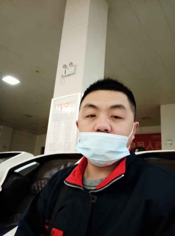 大雁的第一张照片--金门交友网