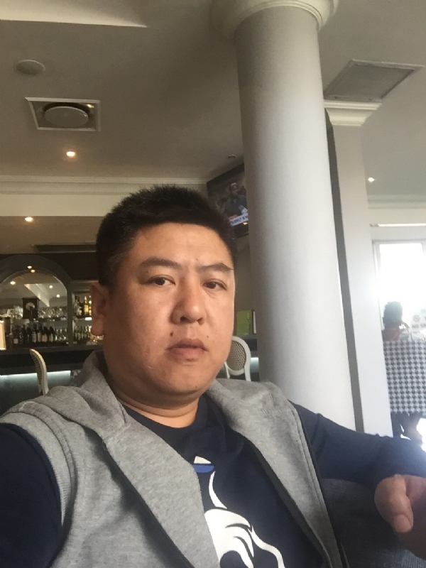 灵魂主义的第二张照片--金门交友网