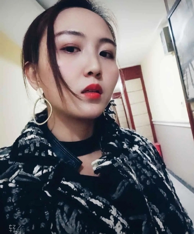 蔡包子的第二张照片--金门交友网