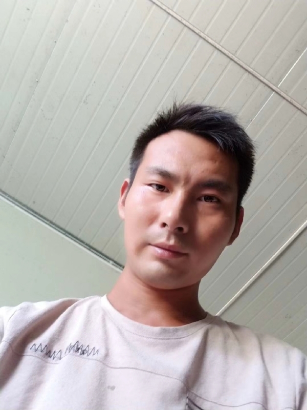 快乐肥宅水的第一张照片--金门交友网
