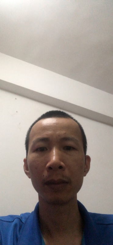 JAC的第一张照片--金门交友网
