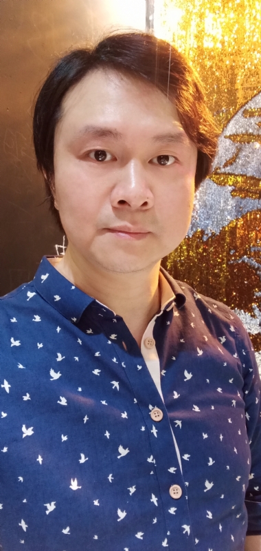 天宗的第一张照片--金门交友网