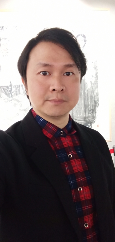 天宗的第二张照片--金门交友网