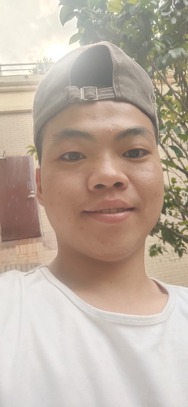 相亲相爱的第一张照片--金门交友网