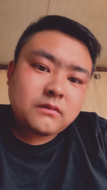 爱我所爱的第三张照片--金门交友网