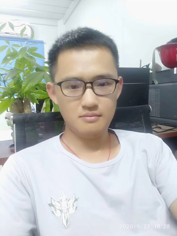 安道夫的第一张照片--金门交友网