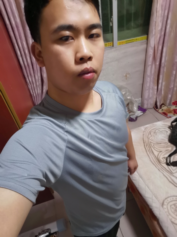 陶陶tjx的第一张照片--金门交友网