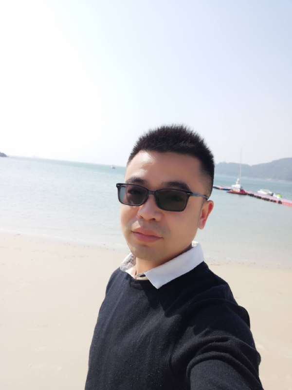 唐唐的第二张照片--金门交友网