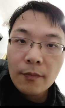 勇的第一张照片--金门交友网