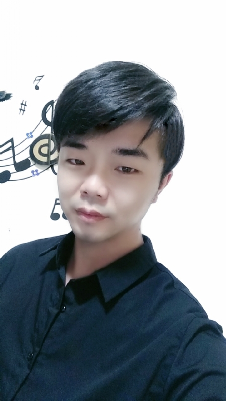 亮先生的第四张照片--金门交友网