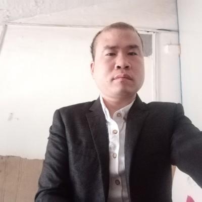 丁军的第一张照片--金门交友网