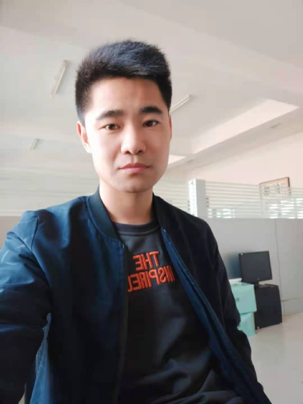 Meteor的第二张照片--金门交友网
