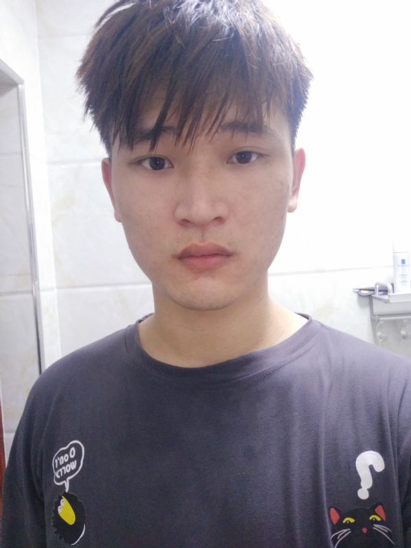 船长的第一张照片--金门交友网