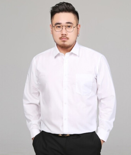 totti的第三张照片--金门交友网