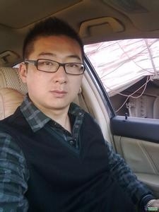totti的第四张照片--金门交友网