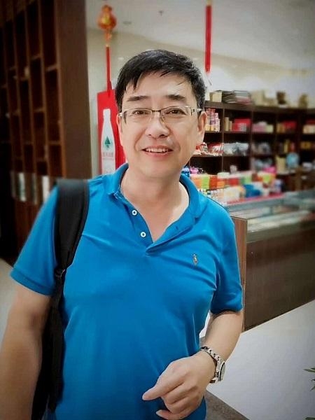 totti的第八张照片--金门交友网