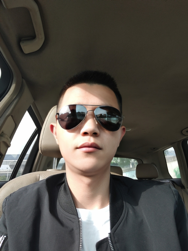 葛先生的第二张照片--金门交友网