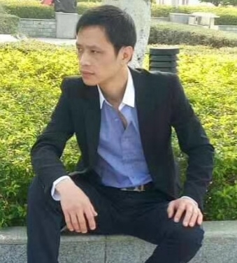 阳光的第三张照片--金门交友网