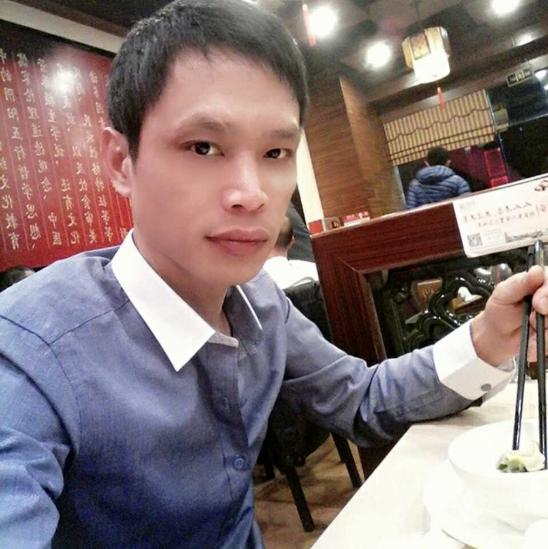 阳光的第四张照片--金门交友网
