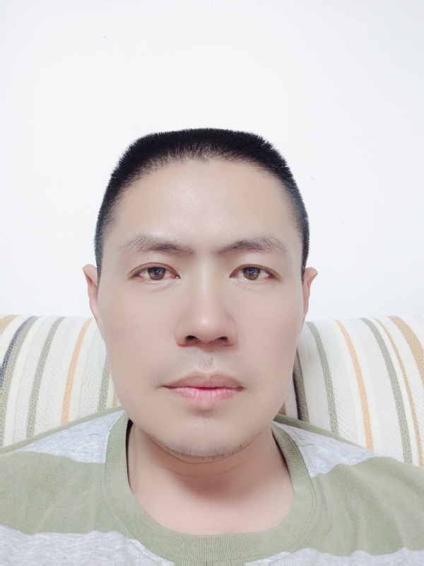 随缘的第二张照片--金门交友网