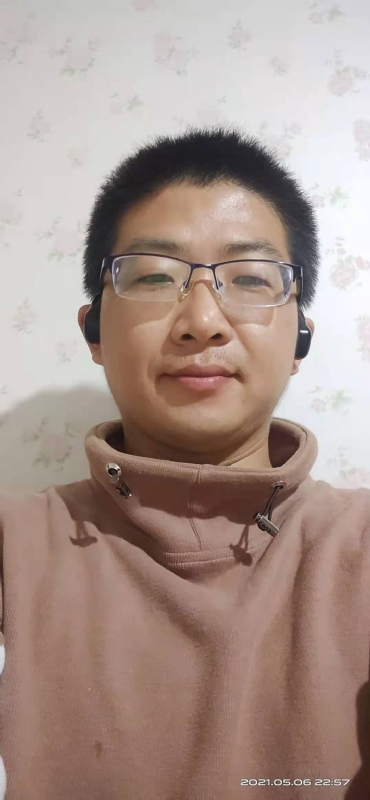 晴天的第二张照片--金门交友网